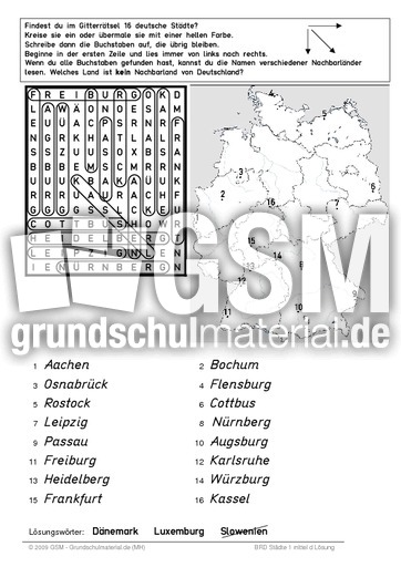 BRD_Städte_1_mittel_d_L.pdf